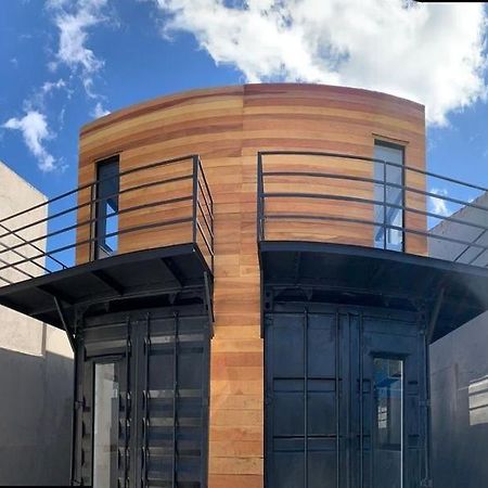 Charmoso Studio Moema Σάο Πάολο Εξωτερικό φωτογραφία